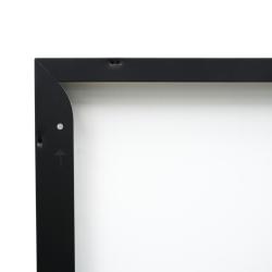 Placa Solar 510W Neostar GEN2 Full Black N-Type Aiko