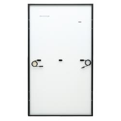 Placa Solar 510W Neostar GEN2 Full Black N-Type Aiko
