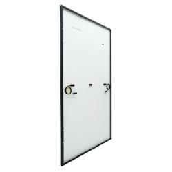 Placa Solar 510W Neostar GEN2 Full Black N-Type Aiko