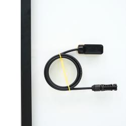 Placa Solar 510W Neostar GEN2 Full Black N-Type Aiko