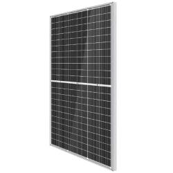 Panel Solar Leapton 550W Monocristalino