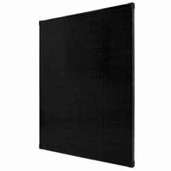 Panel Solar 200W 12V Monocristalino