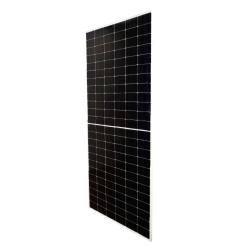 Pallet Paneles Solares 550W Monocristalinos PERC Tensite