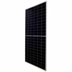 Pack 2 unidades Placas Solares 500W Tensite Monocristalinas PERC