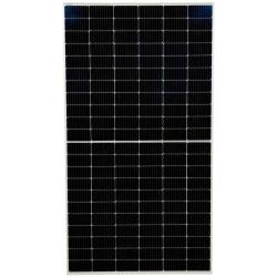 Pack 2 unidades Placas Solares 500W N-Type TOPCon Tensite