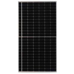 Pack 2 unidades Paneles Solares Fotovoltaicos 550W JA Solar Mono PERC