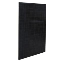 Pack 3 unidades de Placa Solar 500W Tensite Full Black TOPCon N-Type
