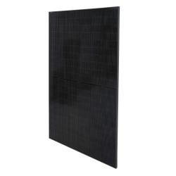 Pack 6 unidades del Panel Solar 500W Tensite Full Black TOPCon N-Type