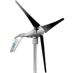 Generador Eólico 24V 40kW/mes Air 40 Land