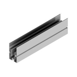 Unión perfil G1 (2 uds.)