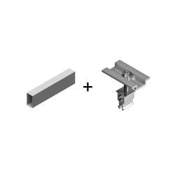 Kit Unión S17 para 14V-14.1V-15V
