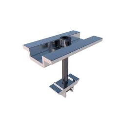 Presor central perfil G3 S11.1
