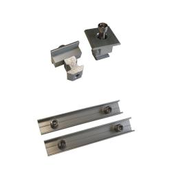 Kit Unión Universal Falcat hasta 45mm