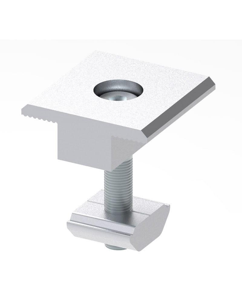 Presor central Universal Falcat hasta 45mm