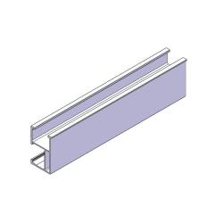 Perfil Falcat 1350mm