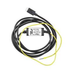 Cable VE.Direct (non inverting remote on-off) Victron