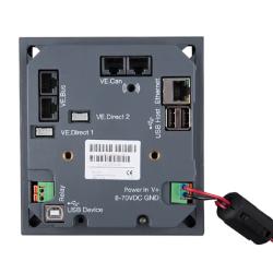 Monitor Color Control GX Victron