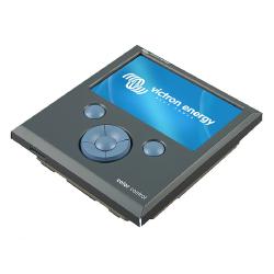 Monitor Color Control GX Victron