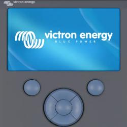 Monitor Color Control GX Victron