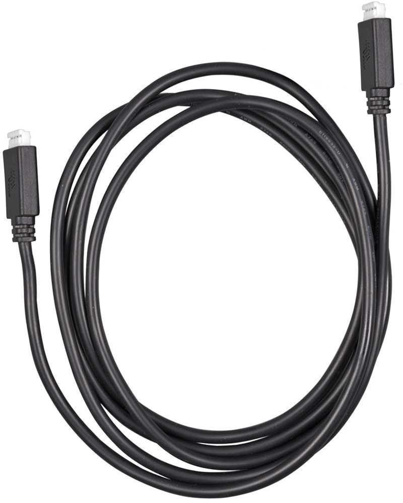 Cable VE.Direct 10m Victron