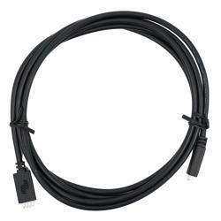 Cable VE.Direct 5m Victron