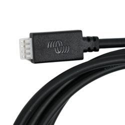 Cable VE.Direct 5m Victron