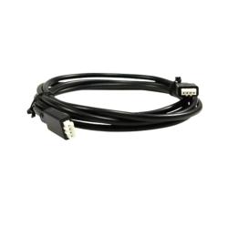 Cable VE.Direct 3m Victron