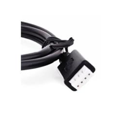 Cable VE.Direct 3m Victron
