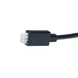 Cable VE.Direct 3m Victron