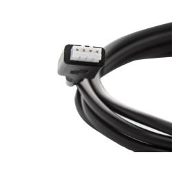 Cable VE.Direct 3m Victron