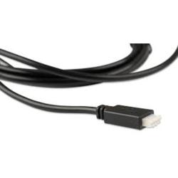 Cable VE.Direct 3m Victron