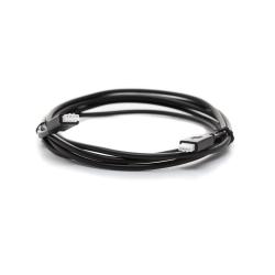 Cable VE.Direct 3m Victron