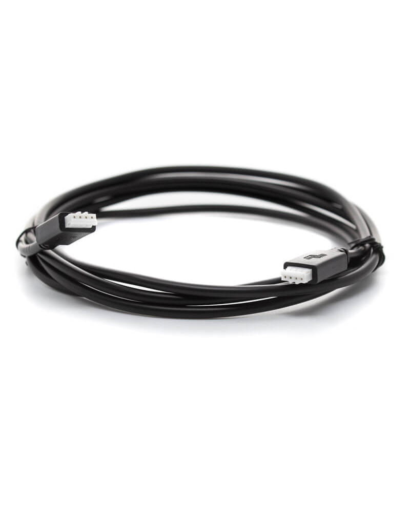 Cable VE.Direct 3m Victron