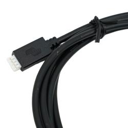 Cable VE.Direct 1.8m Victron
