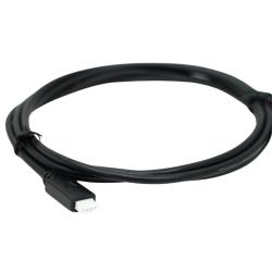 Cable VE.Direct 1.8m Victron
