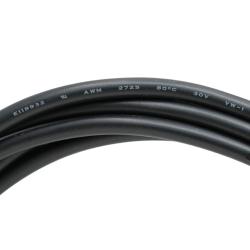 Cable VE.Direct 1.8m Victron