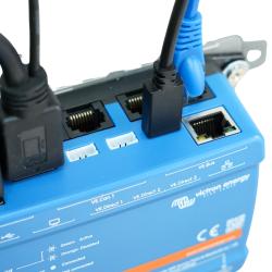 Cable VE.Direct 1.8m Victron