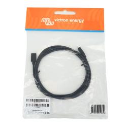 Cable VE.Direct 1.8m Victron