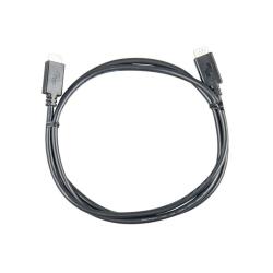 Cable VE.Direct 1.8m Victron