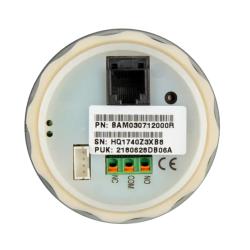 Monitor MPPT Control Victron