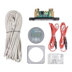 Monitor MPPT Control Victron