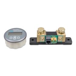 Monitor MPPT Control Victron