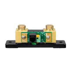 Monitor MPPT Control Victron