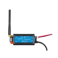 Victron GX LTE 4G-E