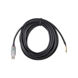 Victron RS485 to USB interface cable 5 m