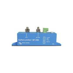 Battery Protect Victron 12/24V 100A