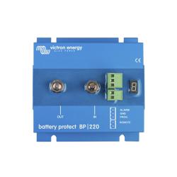 Battery Protect Victron 12/24V 220A