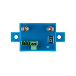 Battery Protect Victron Smart 12/24V 65A