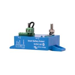 Battery Protect Victron Smart 12/24V 65A