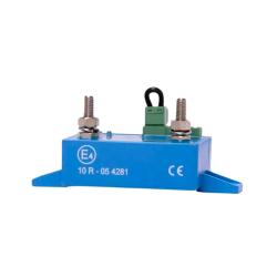 Battery Protect Victron Smart 12/24V 65A